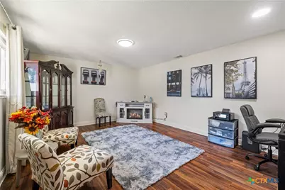 4114 Birch Boulevard, Temple, TX 76502 - Photo 4