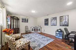 4114 Birch Blvd, Temple, TX 76502 - Photo 4