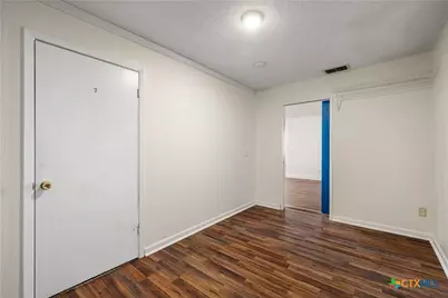 4114 Birch Boulevard, Temple, TX 76502 - Photo 20