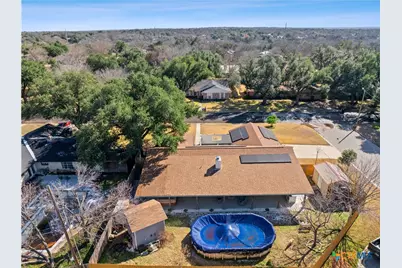 4114 Birch Boulevard, Temple, TX 76502 - Photo 40