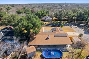 4114 Birch Blvd, Temple, TX 76502 - Photo 40