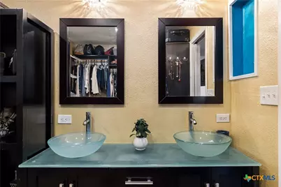 4114 Birch Boulevard, Temple, TX 76502 - Photo 16