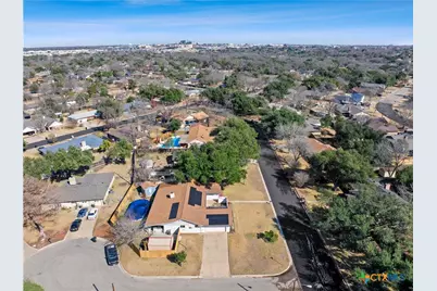 4114 Birch Boulevard, Temple, TX 76502 - Photo 46