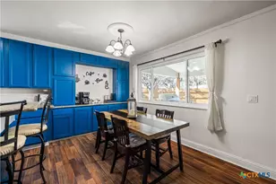 4114 Birch Blvd, Temple, TX 76502 - Photo 24