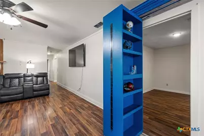 4114 Birch Boulevard, Temple, TX 76502 - Photo 22