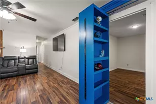 4114 Birch Blvd, Temple, TX 76502 - Photo 22