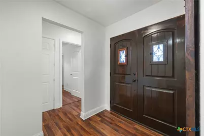 4114 Birch Boulevard, Temple, TX 76502 - Photo 8