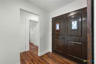 4114 Birch Blvd, Temple, TX 76502 - Photo 8