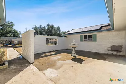 4114 Birch Boulevard, Temple, TX 76502 - Photo 8