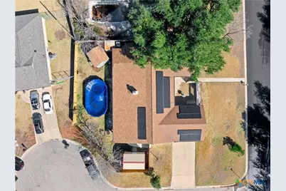 4114 Birch Boulevard, Temple, TX 76502 - Photo 40