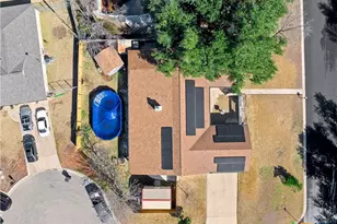 4114 Birch Blvd, Temple, TX 76502 - Photo 40