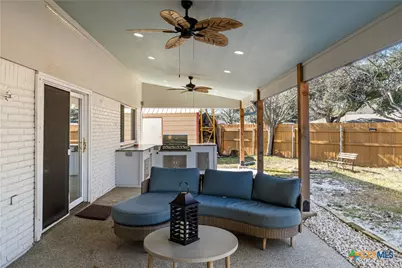 4114 Birch Boulevard, Temple, TX 76502 - Photo 38