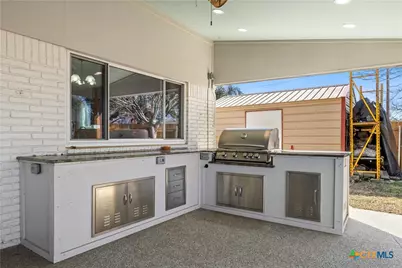 4114 Birch Boulevard, Temple, TX 76502 - Photo 34