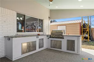 4114 Birch Blvd, Temple, TX 76502 - Photo 34