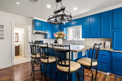 4114 Birch Boulevard, Temple, TX 76502 - Photo 24