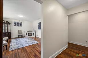 4114 Birch Blvd, Temple, TX 76502 - Photo 10