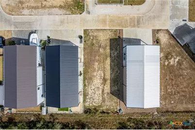 92 Circle Hook, Port O'Connor, TX 77982 - Photo 10