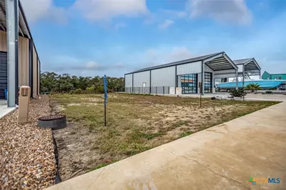 92 Circle Hook, Port O'Connor, TX 77982 - Photo 2