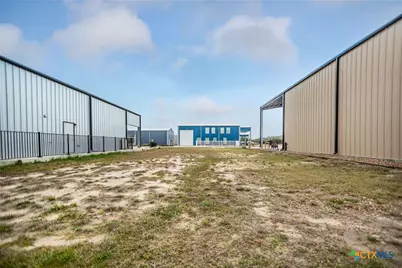 92 Circle Hook, Port O'Connor, TX 77982 - Photo 4