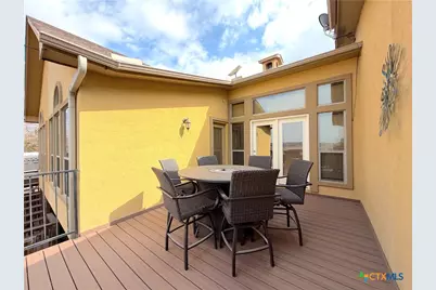 952 Parkview Drive, Canyon Lake, TX 78133 - Photo 26