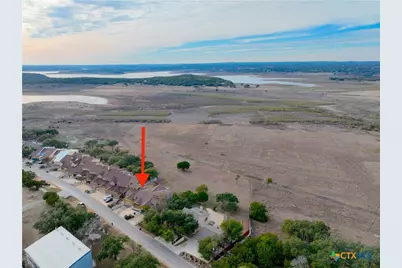 952 Parkview Drive, Canyon Lake, TX 78133 - Photo 44