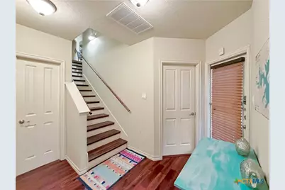 952 Parkview Drive, Canyon Lake, TX 78133 - Photo 28