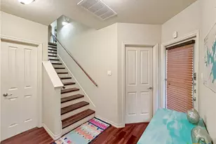 952 Parkview Dr, Canyon Lake, TX 78133 - Photo 28