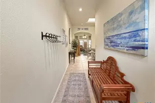 952 Parkview Dr, Canyon Lake, TX 78133 - Photo 8