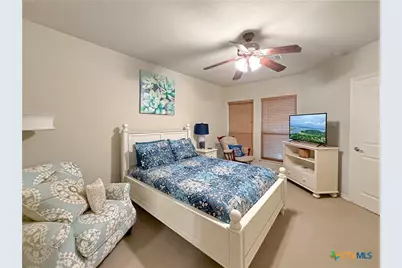 952 Parkview Drive, Canyon Lake, TX 78133 - Photo 32