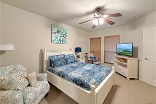 952 Parkview Dr, Canyon Lake, TX 78133 - Photo 32