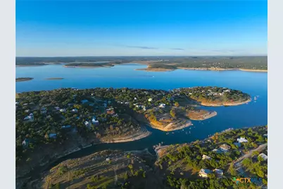 952 Parkview Drive, Canyon Lake, TX 78133 - Photo 44