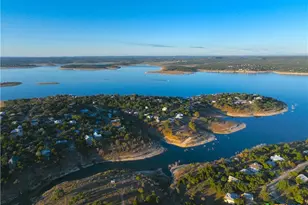 952 Parkview Dr, Canyon Lake, TX 78133 - Photo 44