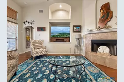 952 Parkview Drive, Canyon Lake, TX 78133 - Photo 20