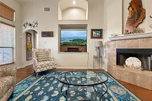 952 Parkview Dr, Canyon Lake, TX 78133 - Photo 20