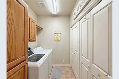 952 Parkview Drive, Canyon Lake, TX 78133 - Photo 16