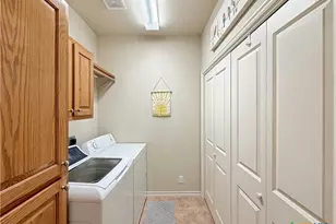 952 Parkview Dr, Canyon Lake, TX 78133 - Photo 16