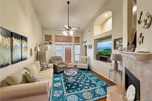 952 Parkview Dr, Canyon Lake, TX 78133 - Photo 18