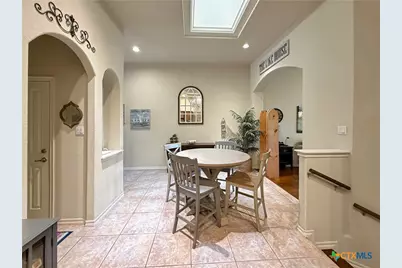 952 Parkview Drive, Canyon Lake, TX 78133 - Photo 12