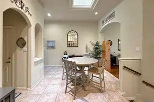 952 Parkview Dr, Canyon Lake, TX 78133 - Photo 12