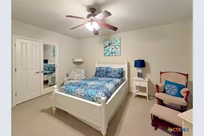 952 Parkview Drive, Canyon Lake, TX 78133 - Photo 34