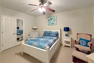 952 Parkview Dr, Canyon Lake, TX 78133 - Photo 34