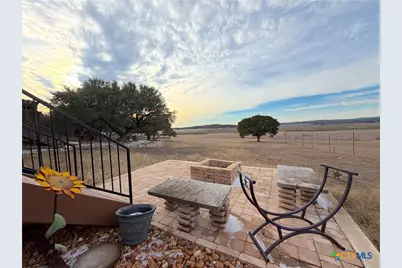 952 Parkview Drive, Canyon Lake, TX 78133 - Photo 40