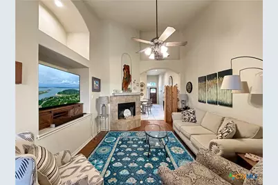 952 Parkview Drive, Canyon Lake, TX 78133 - Photo 22