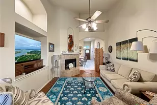 952 Parkview Dr, Canyon Lake, TX 78133 - Photo 22