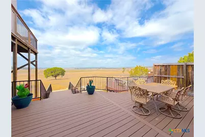 952 Parkview Drive, Canyon Lake, TX 78133 - Photo 38