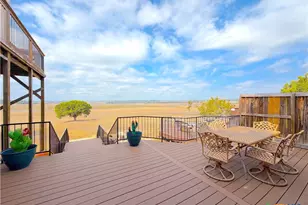 952 Parkview Dr, Canyon Lake, TX 78133 - Photo 38