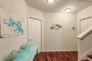 952 Parkview Dr, Canyon Lake, TX 78133 - Photo 28