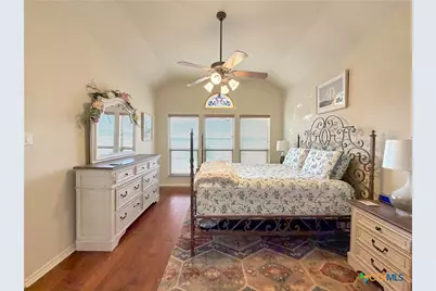 952 Parkview Drive, Canyon Lake, TX 78133 - Photo 22