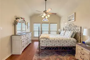 952 Parkview Dr, Canyon Lake, TX 78133 - Photo 22