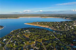 952 Parkview Dr, Canyon Lake, TX 78133 - Photo 44